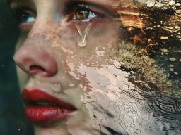 S1 Winners &raquo; Episode 29: Fear and Trauma